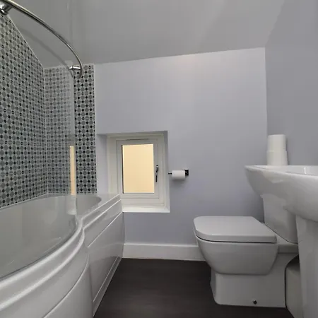 2 Bed In Penrith Oc-sz178 Glenridding