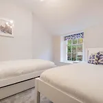 Vakantiehuis 2 Bed In Penrith Oc-sz178 *